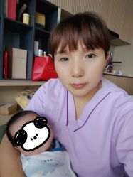 -禧月荟S月子中心(侨城店)