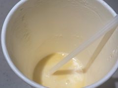 -眷茶(大卫城10楼店)