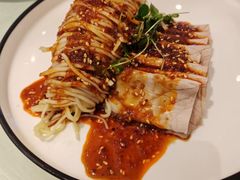 -马旺子酒楼