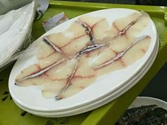 -活鱼馆(宜兴埠店)