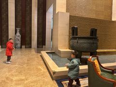 -秦皇岛秦皇国际大酒店