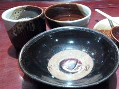 -东北大院·东北菜(三台子店)