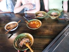 -张醪糟(街子店)