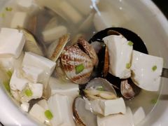 -鑫悦楼煎蟹·16年海鲜大排档