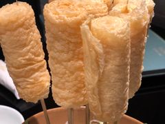 -官也街澳门火锅(新源里店)
