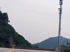 -妙峰山风景名胜区