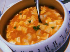 -上上瓷·艺境川菜(IFS旗舰店)