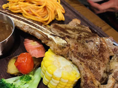 -肥韬茶餐厅(南山mini店)