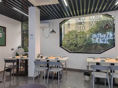 -园里前·10年私厨·福建菜(台江万达鳌峰洲店)