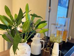 -西安大雁塔科技大学地铁站亚朵酒店