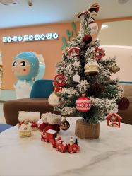 -致友月子会所(麓湖店)