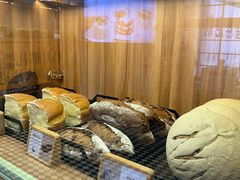 -野上麦田(中贸广场店)