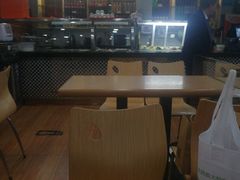 -老郑州烩面(火车站分店)