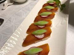 -欣叶食艺轩