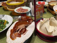 -太守宴·蘭院(天塔店)