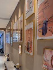 -丽都整形美容医院·全国连锁旗舰店