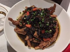 -蔡府家宴(699店)