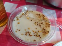 -恰八斗·猛火长沙菜(国贸店)