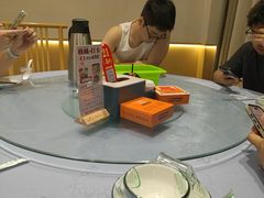 -三只鸟本地特色菜馆(上饶总店)