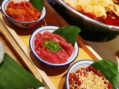 -九鼎轩火锅大排挡
