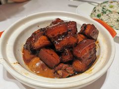 -新吉士·上海菜(浦东LCM置汇旭辉店)