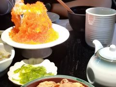 -YAMAKAWA(龙湖胥江天街店)