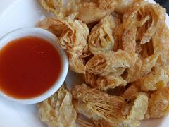 -外婆家(杭州马塍店·杭帮菜名店)