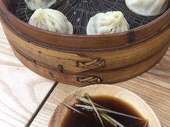 -吉庆街美食广场
