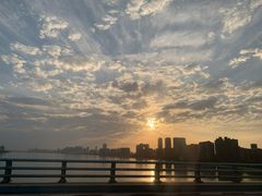 -钱塘江