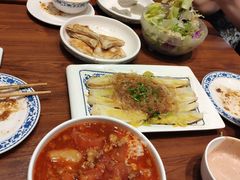 -集市口(西红门宜家店)
