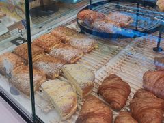 -巴黎贝甜(五道口店)
