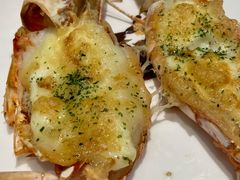 -芭菲盛宴·环球美食(锦城万达广场店)