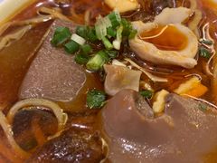 -贵州大厦贵州厅(樱花园西街店)