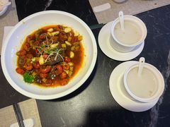 -楚禾宴·家宴(光谷大道店)