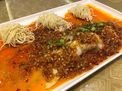 达旺白肉-达旺·鸡毛店(巴南万达店)
