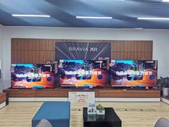 -苏宁易购(成都春熙路店)