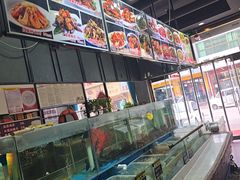 -颐千海味渔小馆(大三元街店)