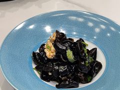 -好友缘酒家(会展中心店)
