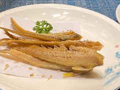 -海味世家·家常菜馆(明州里店)