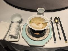 -许家菜(望江店)