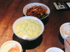 -农耕记·湖南土菜(龙岗熙和园店)