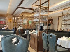 -金春禧(英雄山路旗舰店)