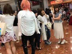 -北极星(梅田店)