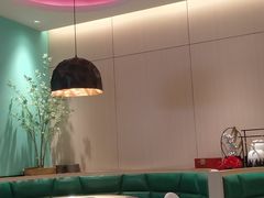 -季季红火锅(新建新城吾悦店)