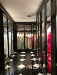 点击看大图 -鼎极摄影(世纪金源店)