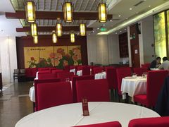 -老正兴菜馆(福州路店)