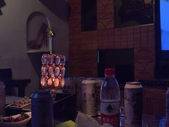 -V SHOW max KTV(粉巷店)