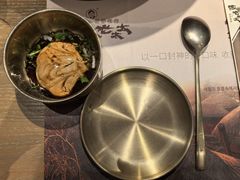 -西塔老太太泥炉烤肉(沈阳店)