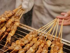 -星伦多 自助料理(圆融店)