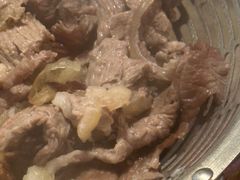-八合里潮汕鲜牛肉火锅(福州万象城店)